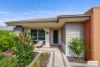 15 Duvall Parkway, Aveley, WA 6069