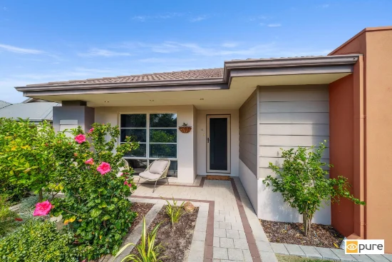 15 Duvall Parkway, Aveley, WA 6069 - For Rent