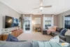 15 Duvall Parkway, Aveley, WA 6069-Image