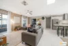 15 Duvall Parkway, Aveley, WA 6069-Image