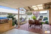 15 Duvall Parkway, Aveley, WA 6069-Image