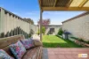 15 Duvall Parkway, Aveley, WA 6069-Image