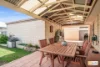 15 Duvall Parkway, Aveley, WA 6069-Image