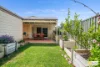 15 Duvall Parkway, Aveley, WA 6069-Image