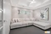 15 Duvall Parkway, Aveley, WA 6069-Image