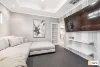 15 Duvall Parkway, Aveley, WA 6069-Image