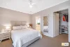 15 Duvall Parkway, Aveley, WA 6069-Image