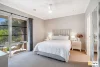 15 Duvall Parkway, Aveley, WA 6069-Image