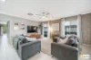 15 Duvall Parkway, Aveley, WA 6069-Image