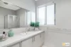15 Duvall Parkway, Aveley, WA 6069-Image