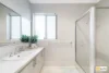 15 Duvall Parkway, Aveley, WA 6069-Image