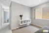 15 Duvall Parkway, Aveley, WA 6069-Image
