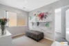 15 Duvall Parkway, Aveley, WA 6069-Image
