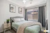15 Duvall Parkway, Aveley, WA 6069-Image