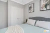 15 Duvall Parkway, Aveley, WA 6069-Image