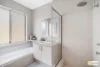 15 Duvall Parkway, Aveley, WA 6069-Image