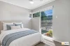 15 Duvall Parkway, Aveley, WA 6069-Image