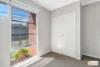 15 Duvall Parkway, Aveley, WA 6069-Image