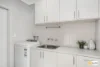 15 Duvall Parkway, Aveley, WA 6069-Image