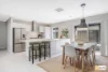 15 Duvall Parkway, Aveley, WA 6069-Image