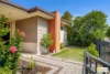 15 Duvall Parkway, Aveley, WA 6069-Image