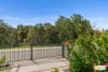 15 Duvall Parkway, Aveley, WA 6069-Image