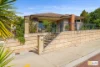 15 Duvall Parkway, Aveley, WA 6069-Image