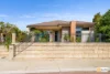 15 Duvall Parkway, Aveley, WA 6069-Image