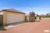 15 Duvall Parkway, Aveley, WA 6069-Image
