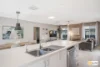 15 Duvall Parkway, Aveley, WA 6069-Image