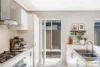 15 Duvall Parkway, Aveley, WA 6069-Image