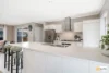 15 Duvall Parkway, Aveley, WA 6069-Image