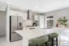 15 Duvall Parkway, Aveley, WA 6069-Image