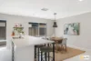 15 Duvall Parkway, Aveley, WA 6069-Image