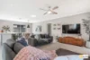 15 Duvall Parkway, Aveley, WA 6069-Image