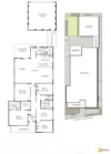 15 Duvall Parkway, Aveley, WA 6069-Floorplan