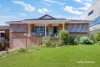 15 Dwight Street, Greystanes, NSW 2145