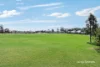 15 Dwight Street, Greystanes, NSW 2145-Image