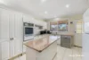 15 Dwight Street, Greystanes, NSW 2145-Image