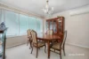 15 Dwight Street, Greystanes, NSW 2145-Image