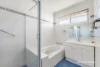 15 Dwight Street, Greystanes, NSW 2145-Image