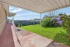 15 Dwight Street, Greystanes, NSW 2145-Image