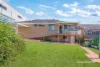15 Dwight Street, Greystanes, NSW 2145-Image