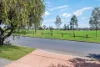 15 Dwight Street, Greystanes, NSW 2145-Image