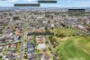 15 Dwight Street, Greystanes, NSW 2145-Image