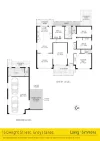 15 Dwight Street, Greystanes, NSW 2145-Floorplan