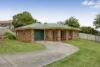 15 Dylan Court, Darling Heights, Qld 4350