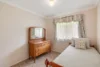 15 Dylan Court, Darling Heights, Qld 4350-Image