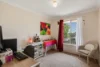 15 Dylan Court, Darling Heights, Qld 4350-Image