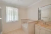 15 Dylan Court, Darling Heights, Qld 4350-Image